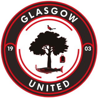 UnitedGlasgowFC